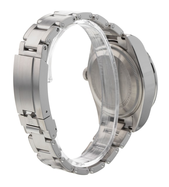 Tudor Black Bay Pro M79470-0001 Image 3